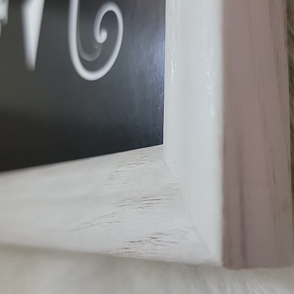 Table decor - Picture 7 of 7